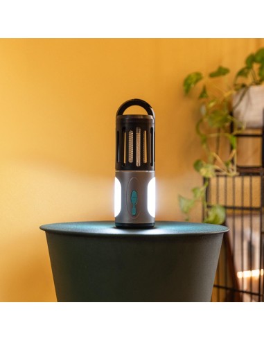 Mosquito killer ByeFly 3000 Go