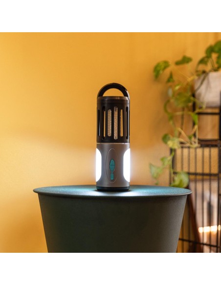Mosquito killer ByeFly 3000 Go