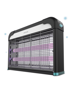Mosquito killer ByeFly 5000 Destroy