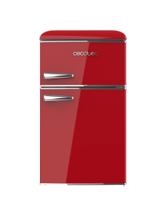 Bolero CoolMarket 2D Origin 86 Red E 2