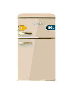 Bolero CoolMarket 2D Origin 86 Beige E