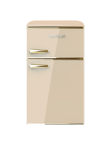 Bolero CoolMarket 2D Origin 86 Beige E