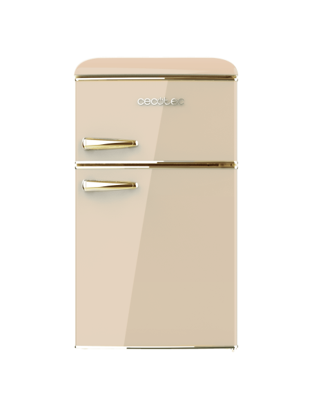 Bolero CoolMarket 2D Origin 86 Beige E