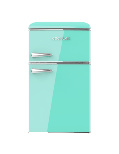 Bolero CoolMarket 2D Origin 86 Green E 2