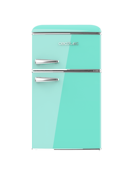 Bolero CoolMarket 2D Origin 86 Green E