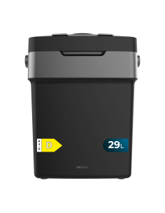 Bolero TravelCooling 29L D