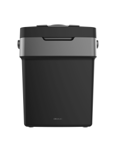 Bolero TravelCooling 29L D 2