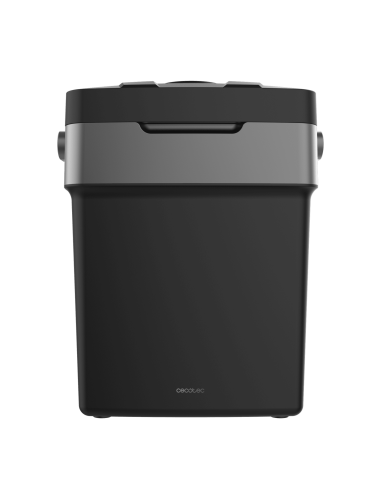Bolero TravelCooling 29L D