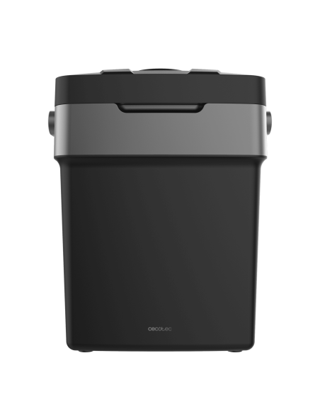 Bolero TravelCooling 29L D