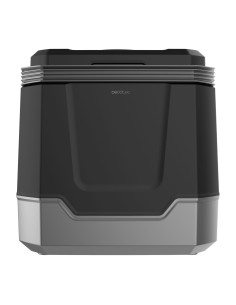 Bolero TravelCooling 33L D 2