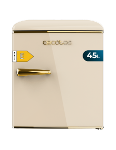 Bolero CoolMarket TT Origin 45 Beige E