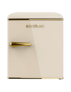 Bolero CoolMarket TT Origin 45 Beige E 2