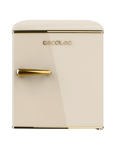 Bolero CoolMarket TT Origin 45 Beige E