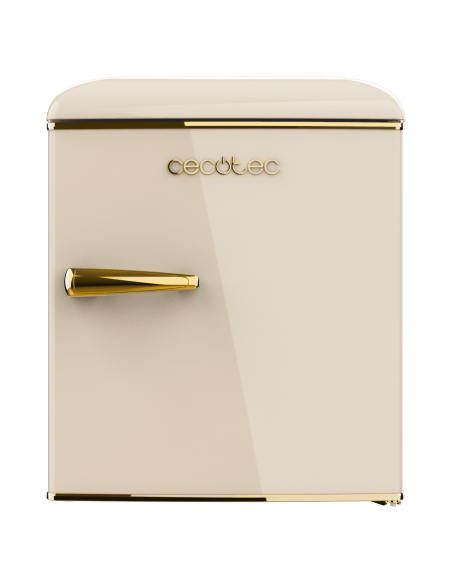 Bolero CoolMarket TT Origin 45 Beige E