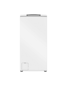 Bolero DressCode Top Max 80 Inverter A