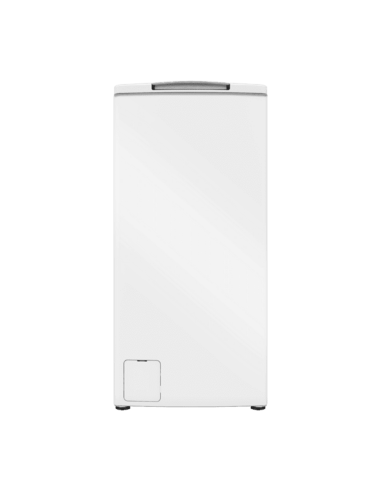 Bolero DressCode Top Max 80 Inverter A