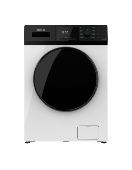 Bolero Dresscode 7410 Inverter A