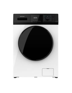 Bolero Dresscode 10410 Inverter A 2