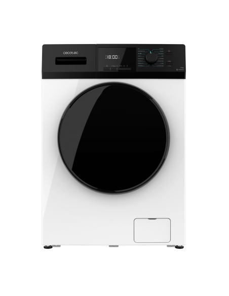 Bolero Dresscode 10410 Inverter A