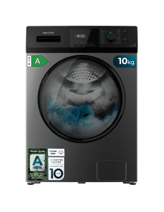 Bolero DressCode 10410 Inverter Steel A