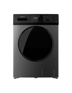 Bolero DressCode 10410 Inverter Steel A 2