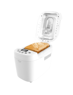 Panificadora Bread&Co 1500 PerfectCook 2