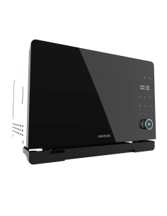 Bake&Steam 4000 Combi Gyro Advance