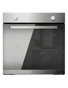 Bolero Hexa C126000 Mirror A 2