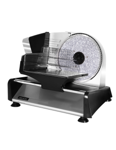 Cortafiambres Rock’nCut Twin 2