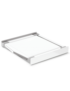 Kit de Superposición Universal con Bandeja Bolero