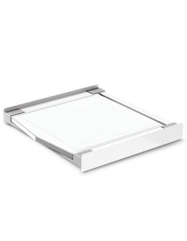 Kit de Superposición Universal con Bandeja Bolero