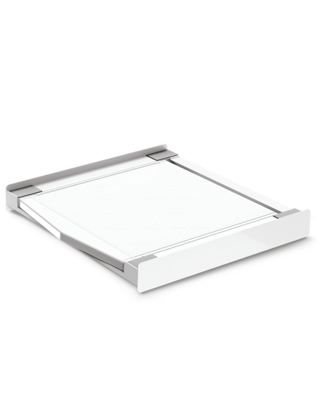 Kit de Superposición Universal con Bandeja Bolero