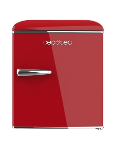 Bolero CoolMarket TT Origin 45 Red E 2