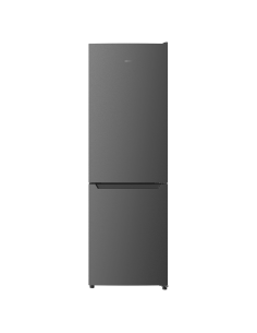 Frigorífico Bolero CoolMarket 322 Dark E