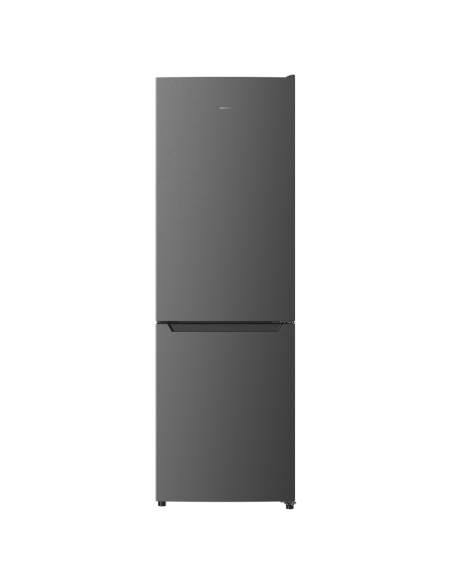 Frigorífico Bolero CoolMarket 322 Dark E