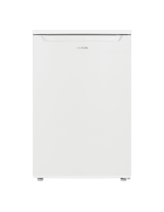 Frigorifico Bolero CoolMarket TT 107 White