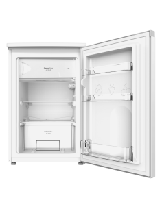 Frigorifico Bolero CoolMarket TT 107 White 2