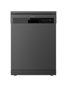 bolero aguzero 6200 dark D