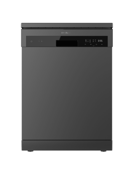 bolero aguzero 6200 dark D