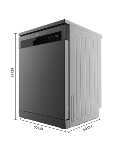 bolero aguzero 6200 dark D 2