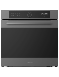 Bolero Hexa AF316000 Matt A 2