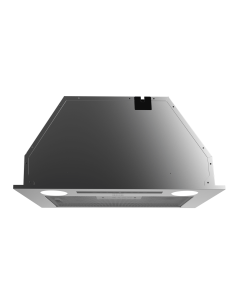 Flux IT 525500 Inox A++ 2