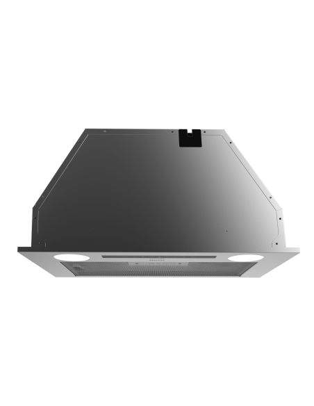 Flux IT 525500 Inox A++