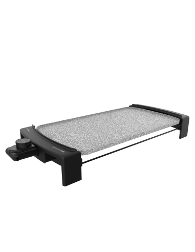 Plancha de asar Tasty&Grill 3000 RockWater