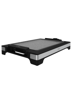 Plancha de cocina Tasty&Grill 2000 InoxStone