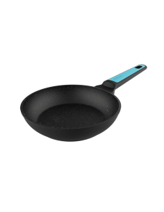 Sartén Polka Platinum 22 Bucket Thunder 2