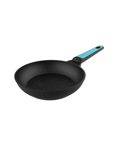 Sartén Polka Platinum 22 Bucket Thunder