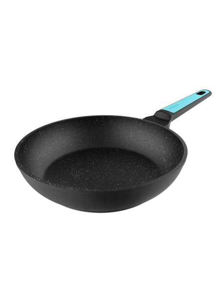 Sartén Polka Platinum 26 Bucket Thunder