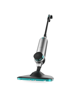 Vaporeta vertical HydroSteam 3030 Active