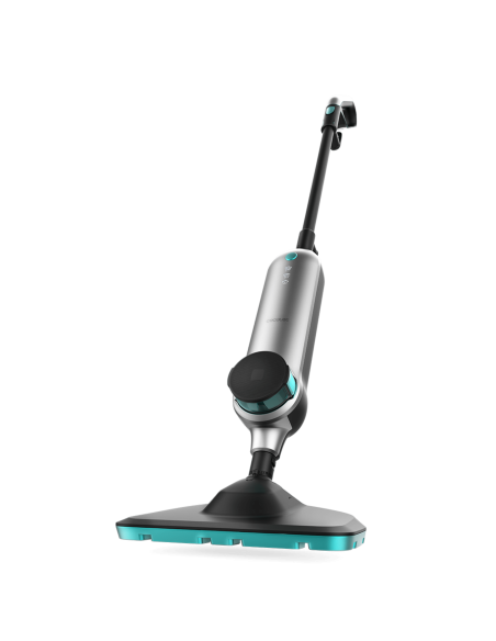 Vaporeta vertical HydroSteam 3030 Active